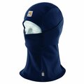 Carhartt Men's FR Force Balaclava OS Hats Unassigned Dark Navy AH3520-FRM / 103520-410OS